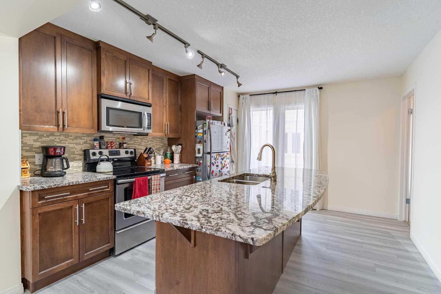 37 Auburn Bay Link SE — photo 3