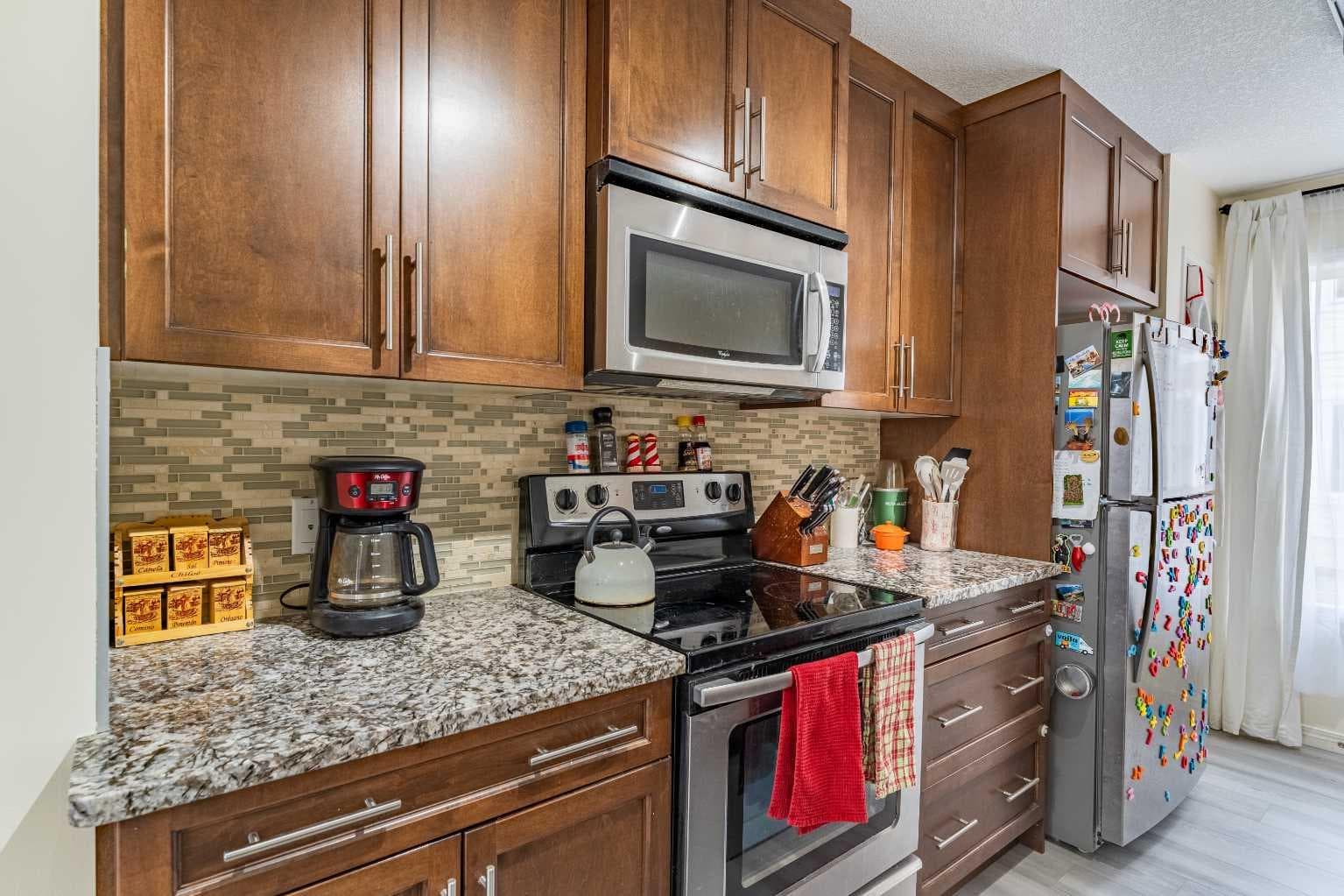 37 Auburn Bay Link SE — photo 4