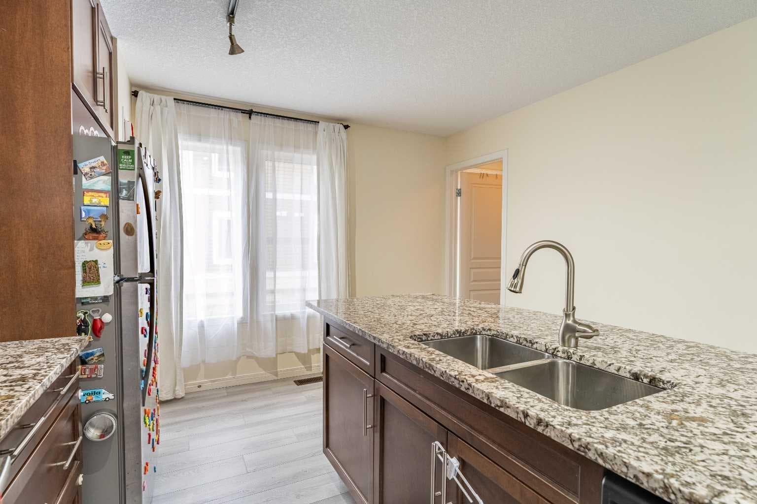 37 Auburn Bay Link SE — photo 5