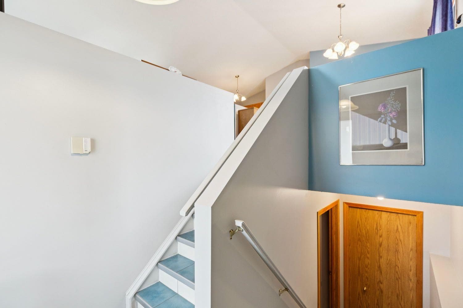 209 Martin Crossing Way NE — photo 2