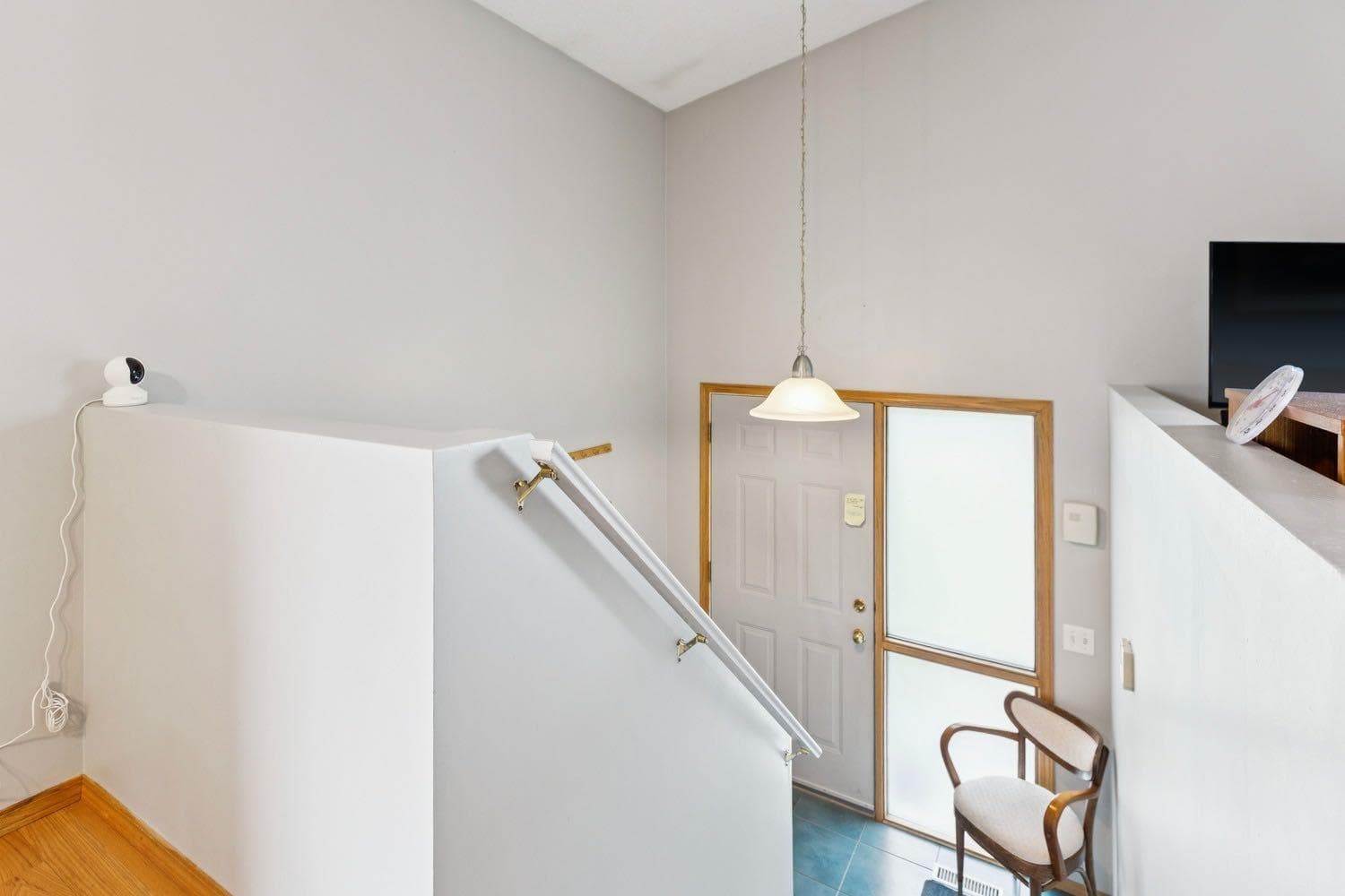 209 Martin Crossing Way NE — photo 3