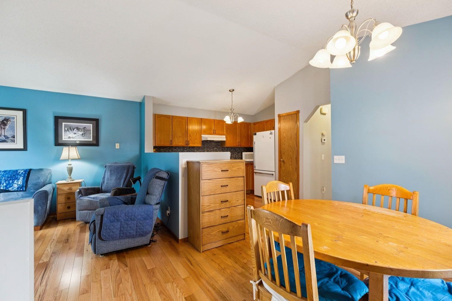 209 Martin Crossing Way NE — photo 4