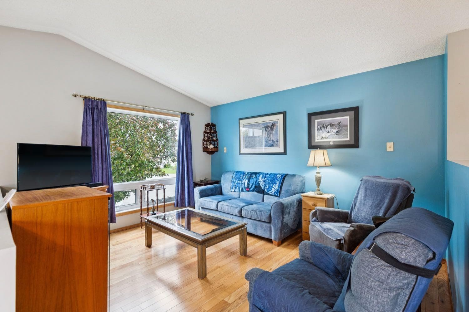 209 Martin Crossing Way NE — photo 5
