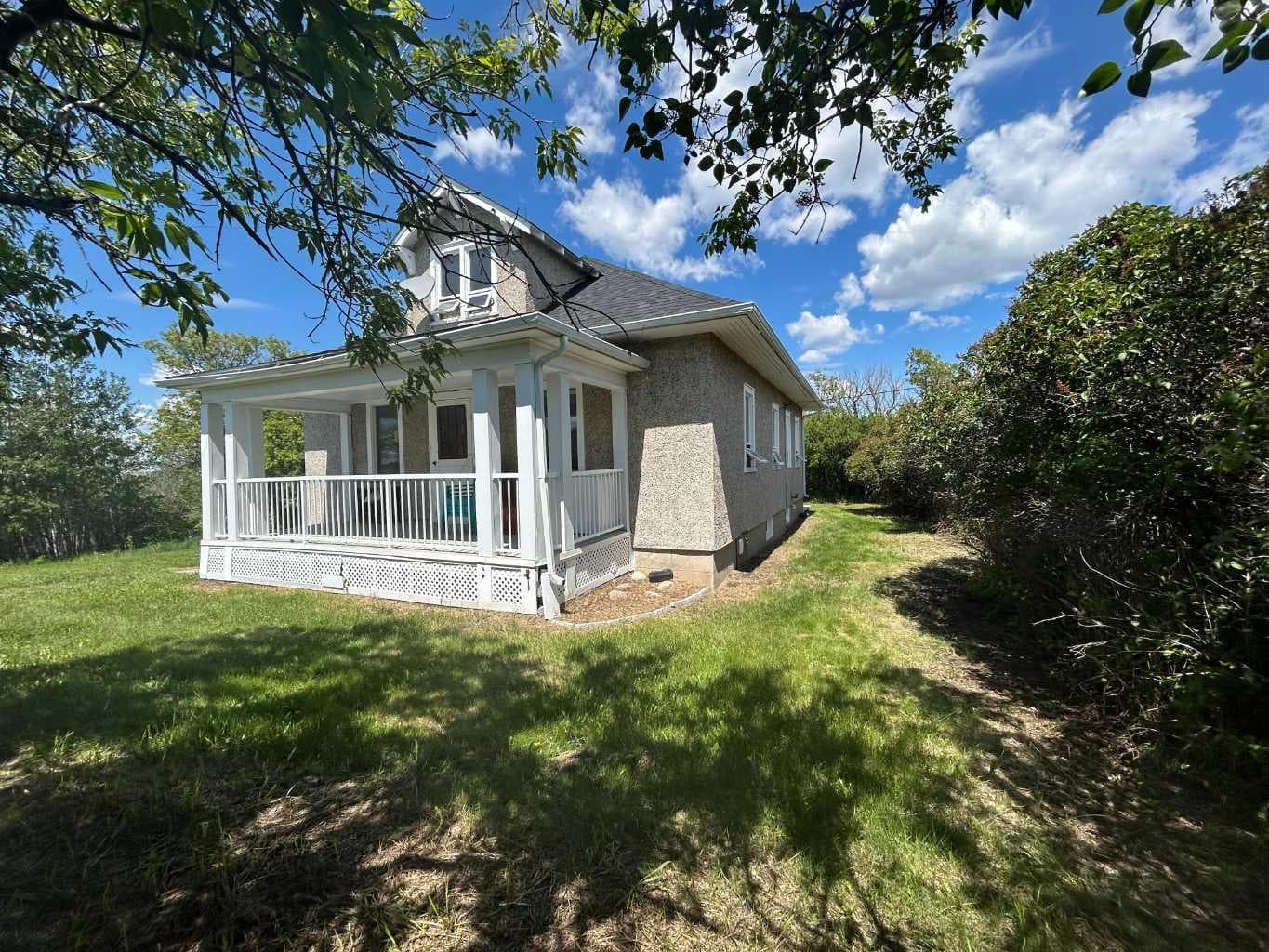 350077 Range Road 250 — photo 2