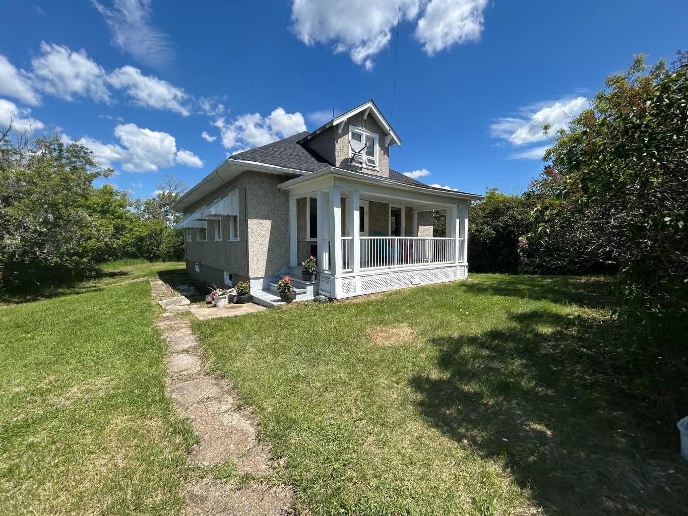 350077 Range Road 250 — photo 3
