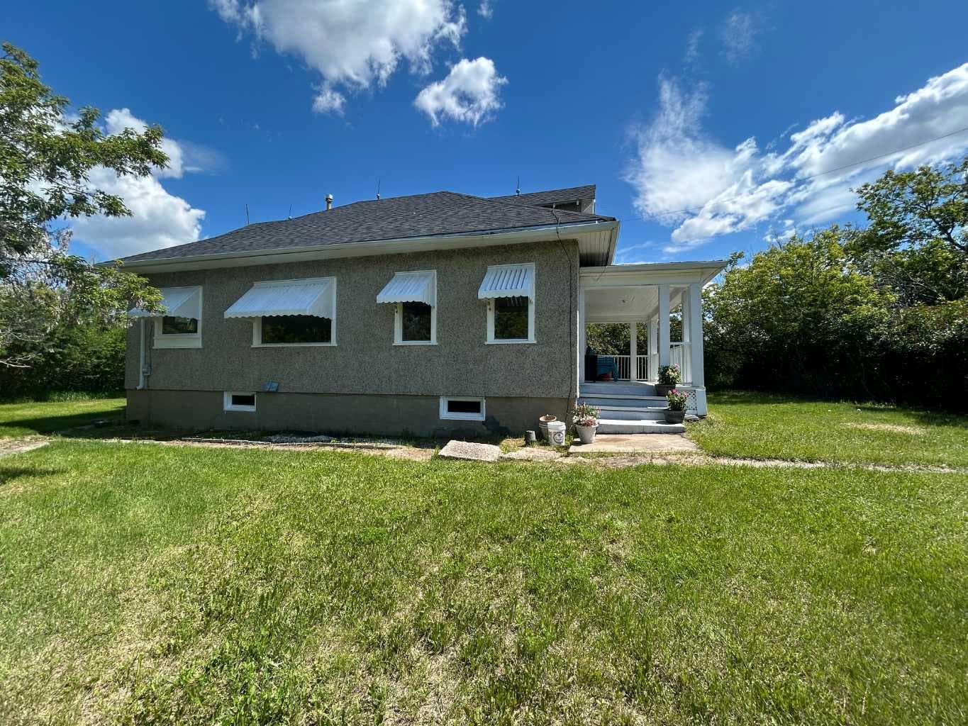 350077 Range Road 250 — photo 4
