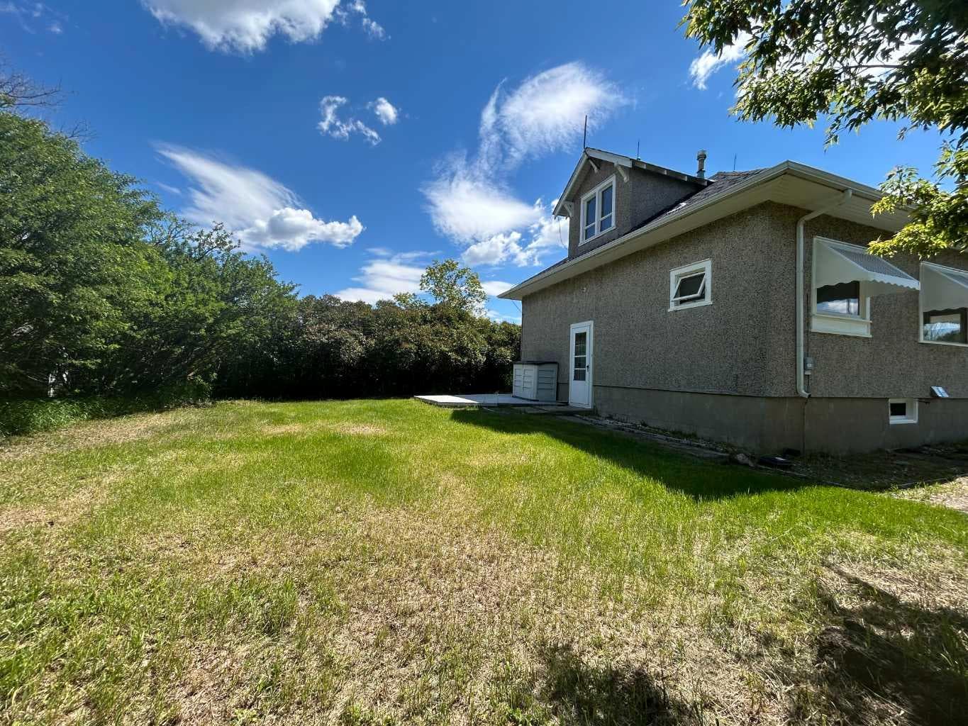 350077 Range Road 250 — photo 5