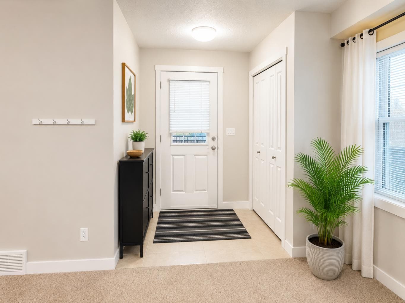 166, 300 Marina Drive — photo 3