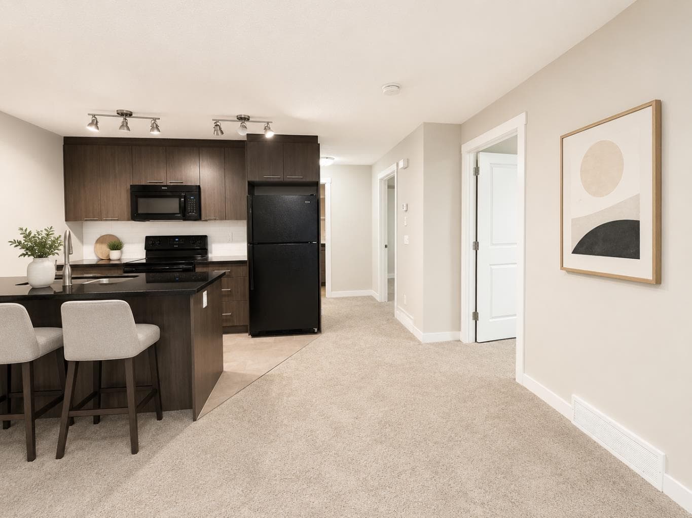 166, 300 Marina Drive — photo 5