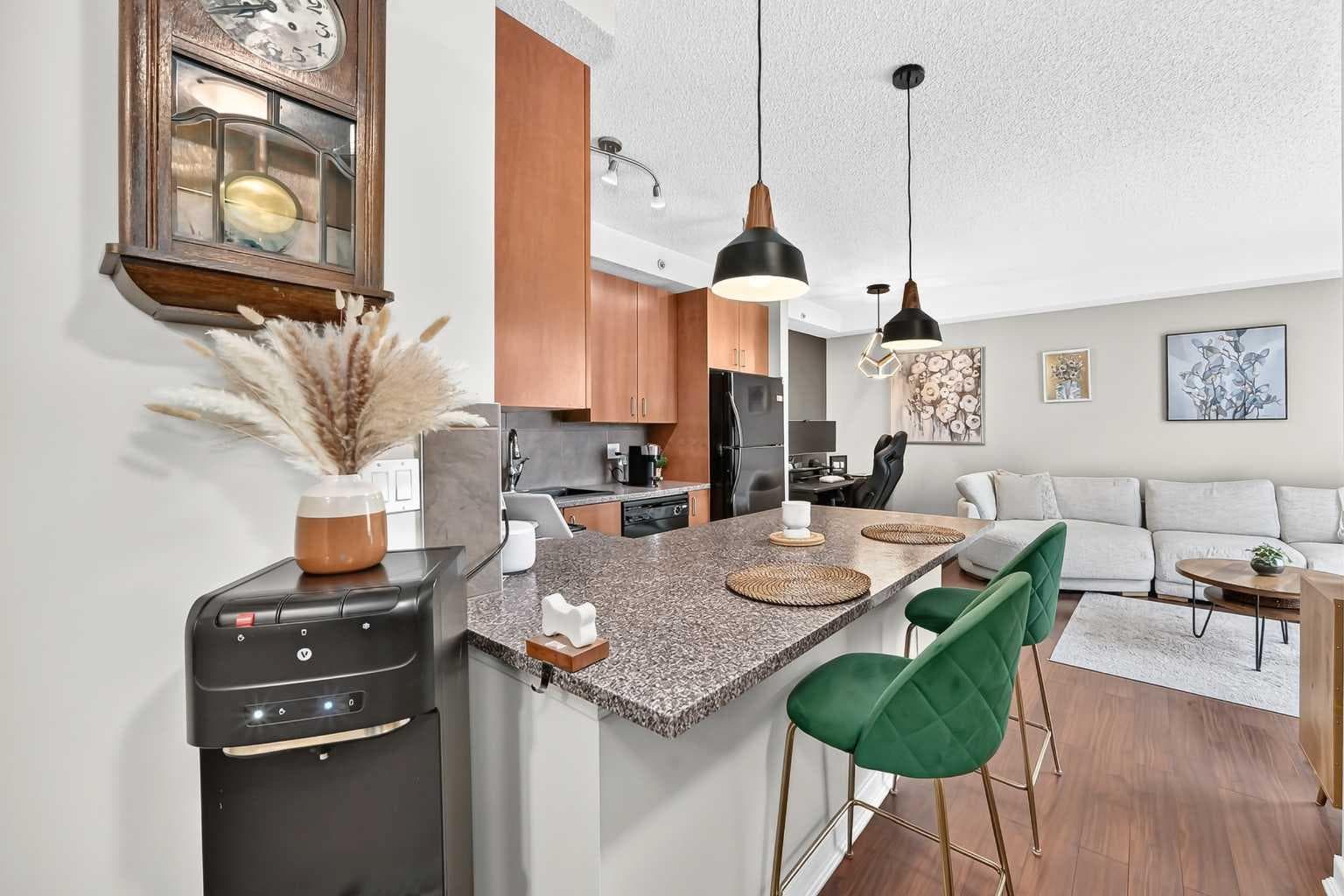 414, 120 Country village Circle NE — photo 1