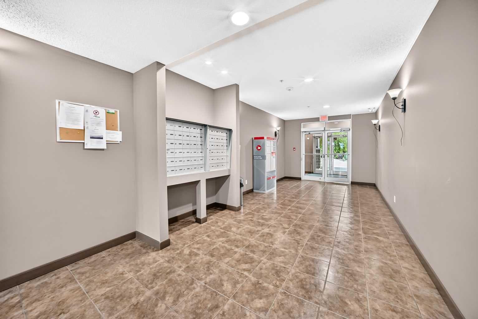 414, 120 Country village Circle NE — photo 4