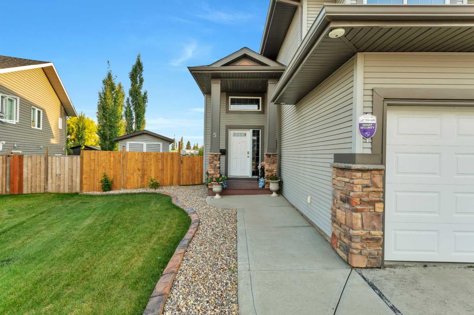 5 Heritage Drive — photo 2