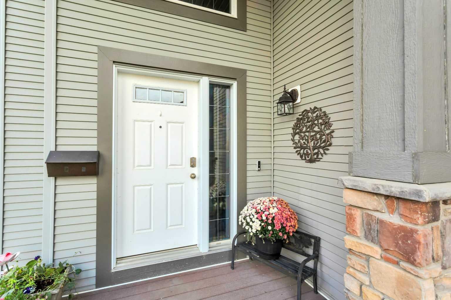 5 Heritage Drive — photo 3
