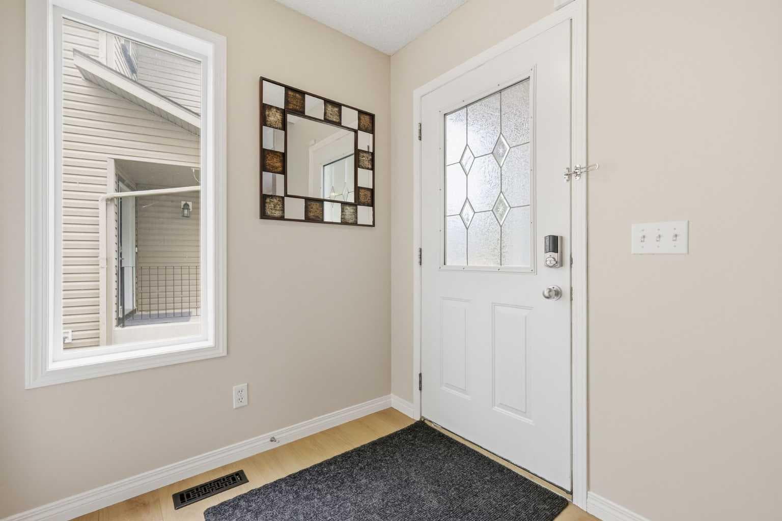 16 Evansbrooke Rise — photo 4