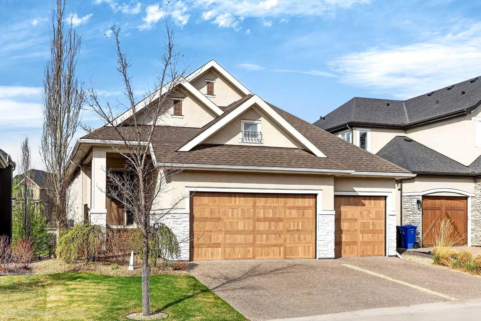 45 Cranbrook Rise SE — photo 1