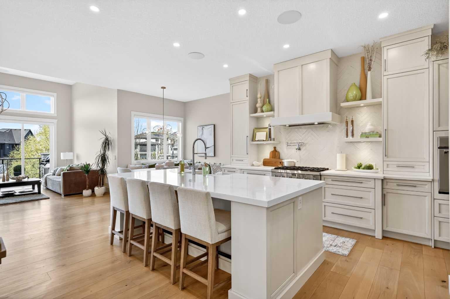 45 Cranbrook Rise SE — photo 3