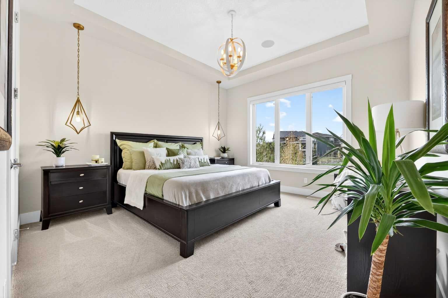 45 Cranbrook Rise SE — photo 4