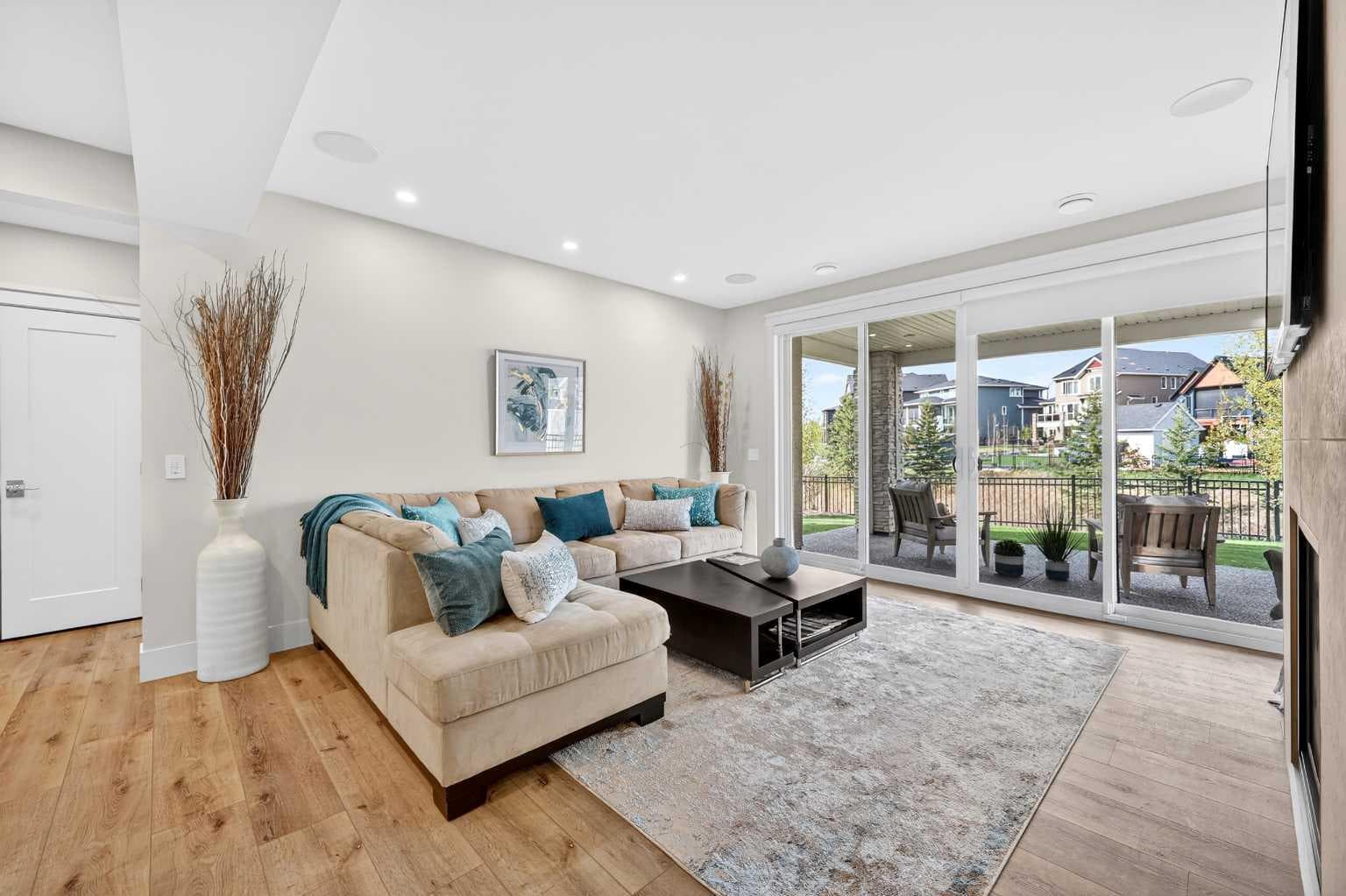 45 Cranbrook Rise SE — photo 5