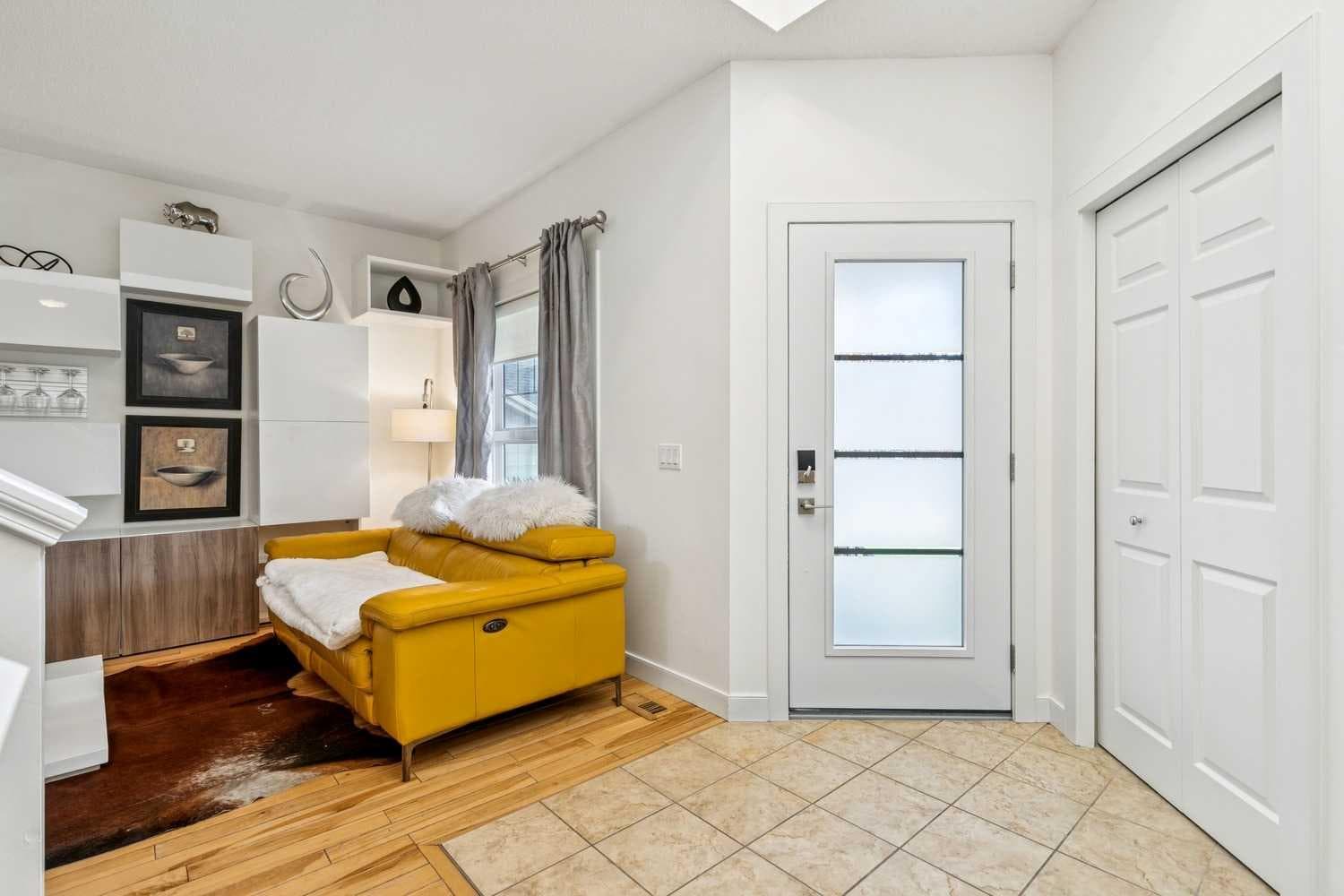 55 Wentworth Manor SW — photo 3