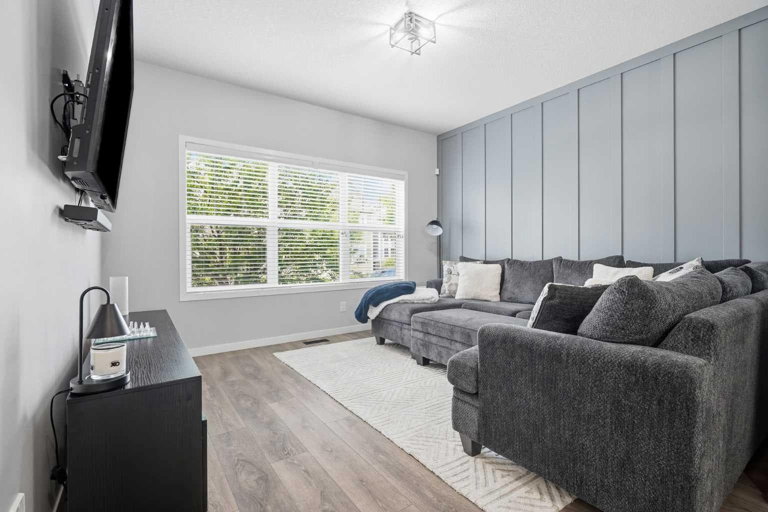72 Masters Manor SE — photo 5