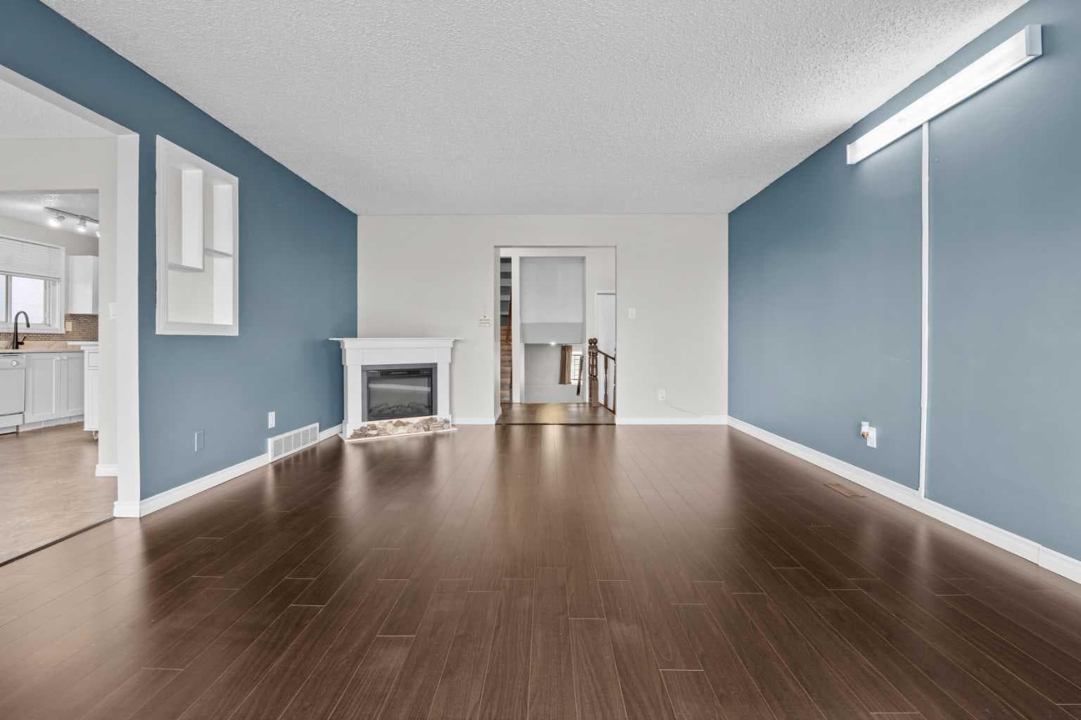 27 Beddington Road NE — photo 3