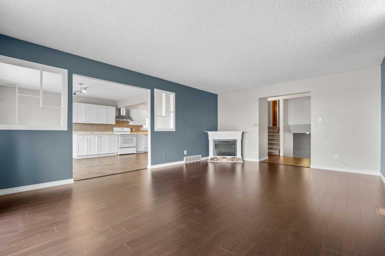 27 Beddington Road NE — photo 4