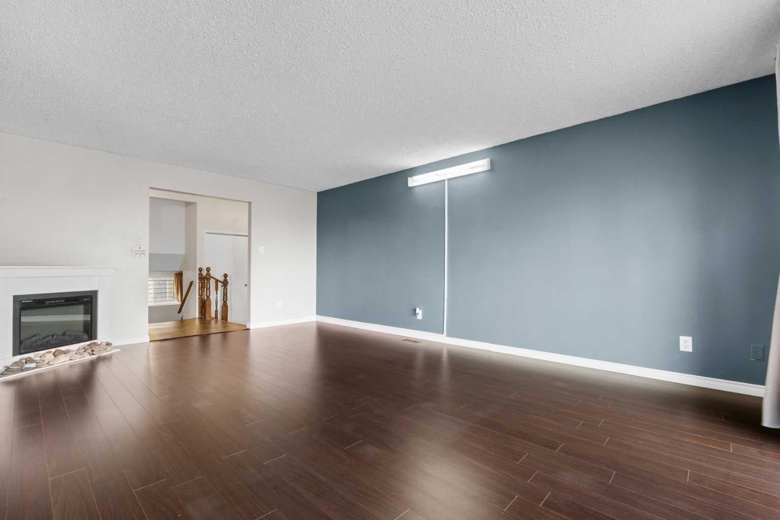 27 Beddington Road NE — photo 5