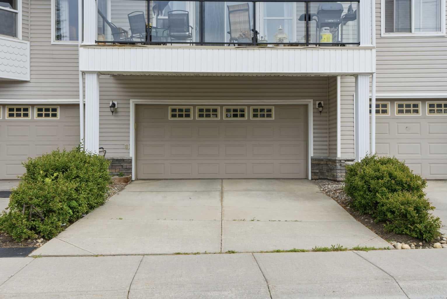 406 Rocky Vista Gardens NW — photo 3