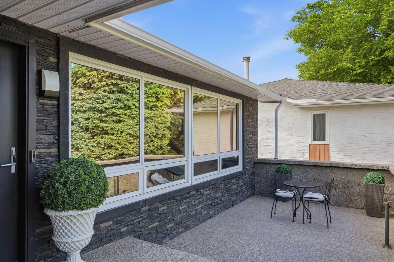 10012 Willowview Road SE — photo 2