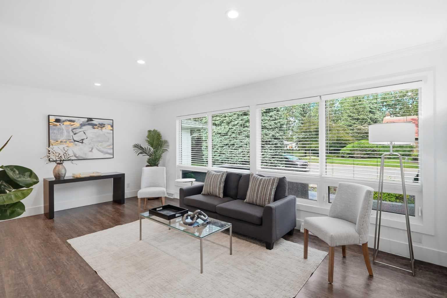 10012 Willowview Road SE — photo 3