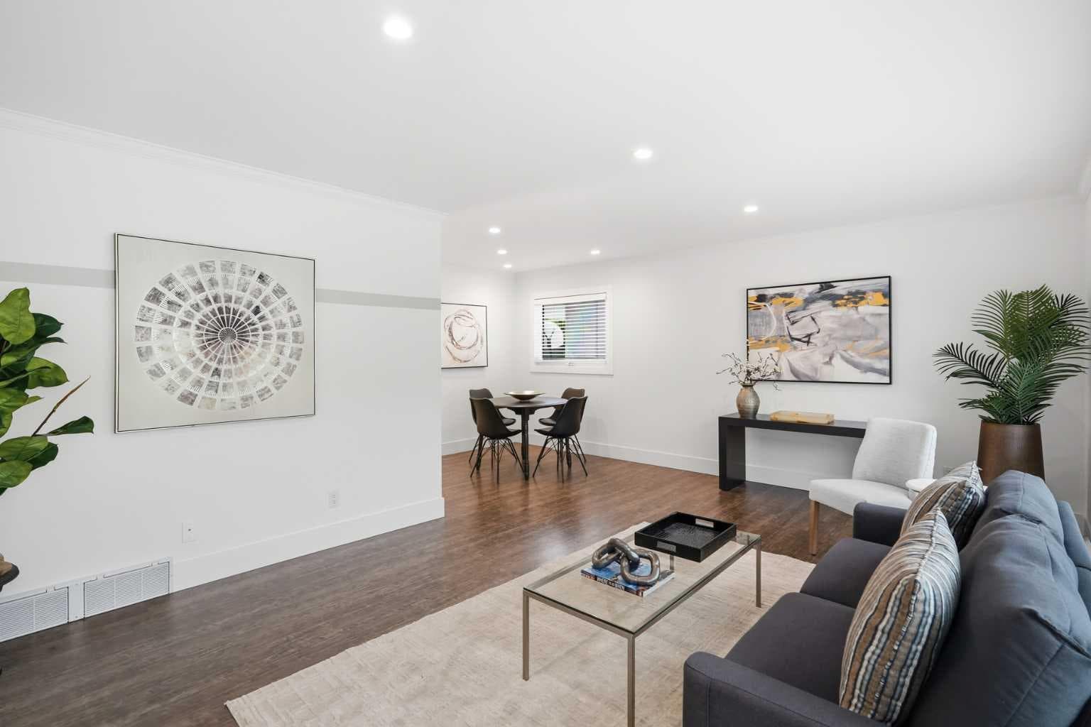10012 Willowview Road SE — photo 4