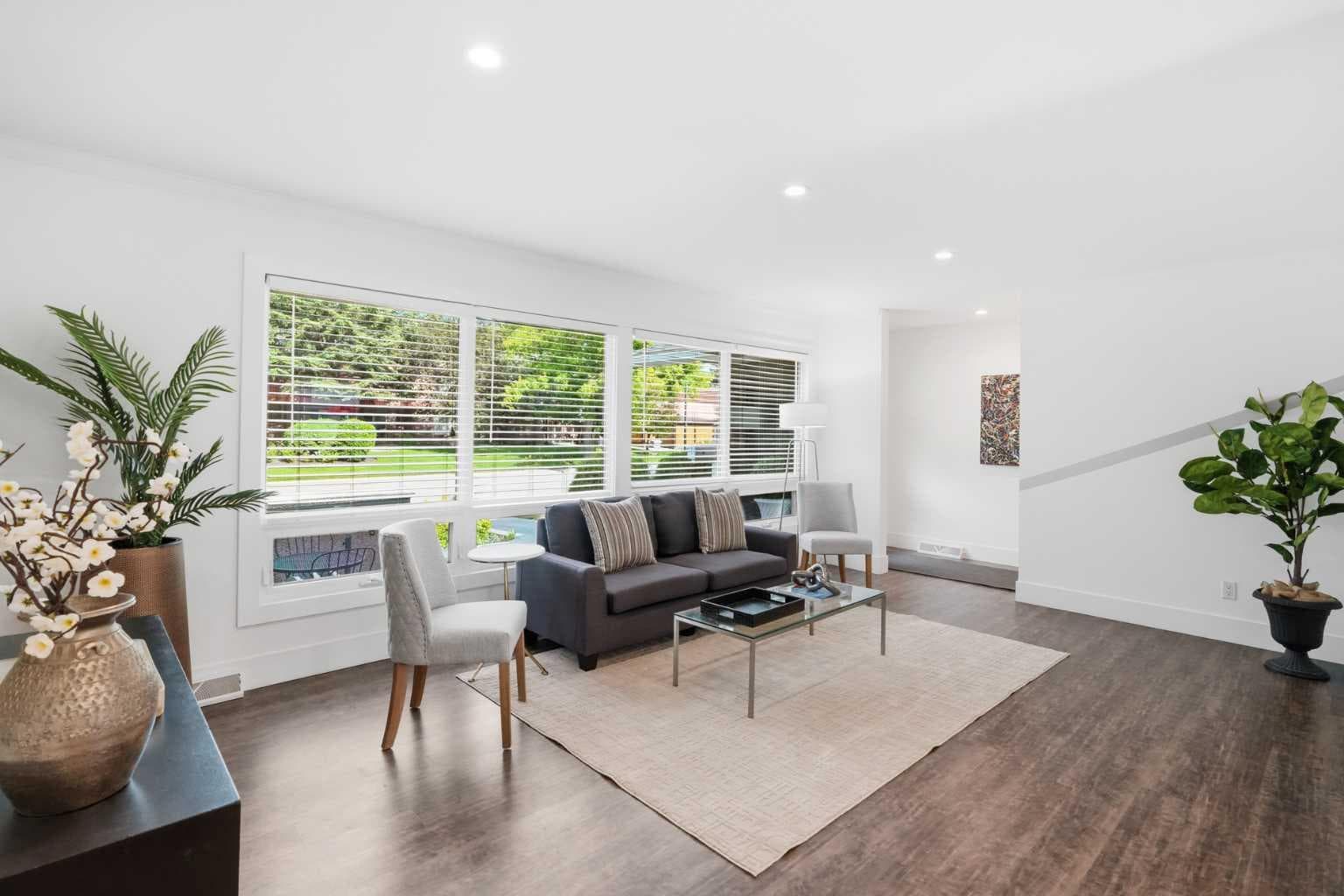 10012 Willowview Road SE — photo 5