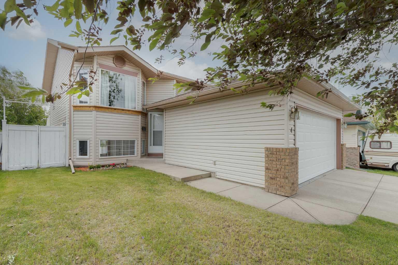 4 Big Springs Hill SE — photo 1