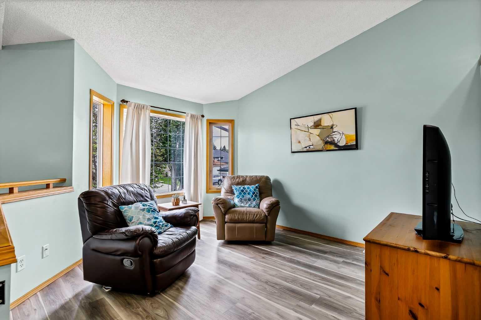 4 Big Springs Hill SE — photo 4