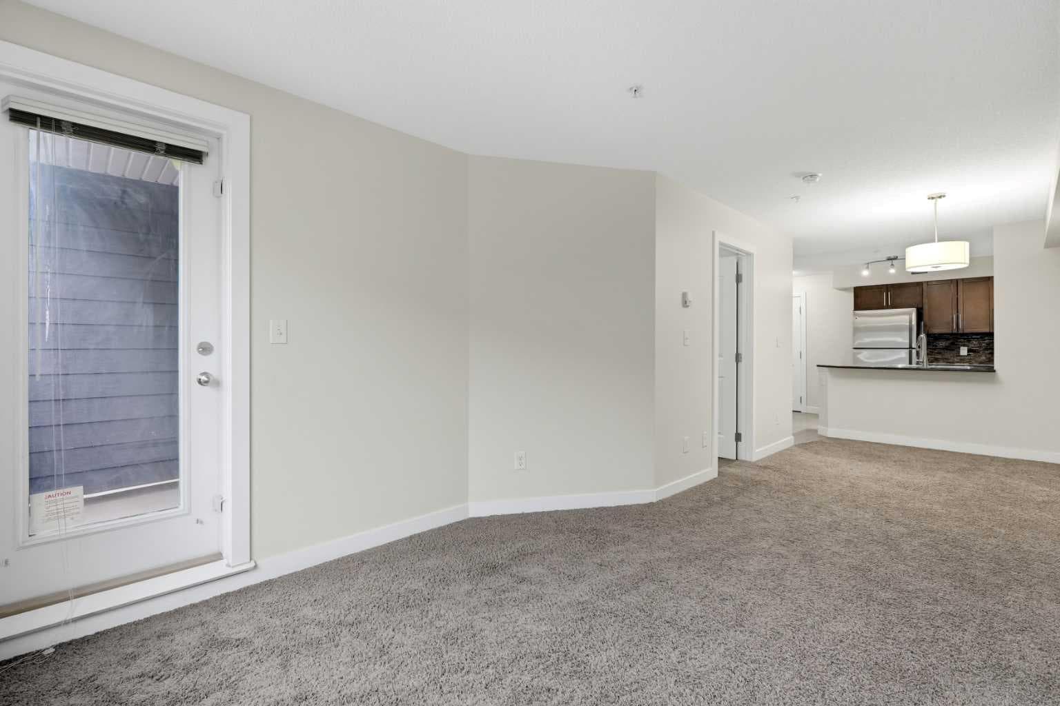 215, 7110 80 Avenue NE — photo 3