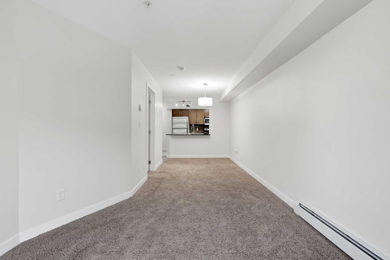 215, 7110 80 Avenue NE — photo 4