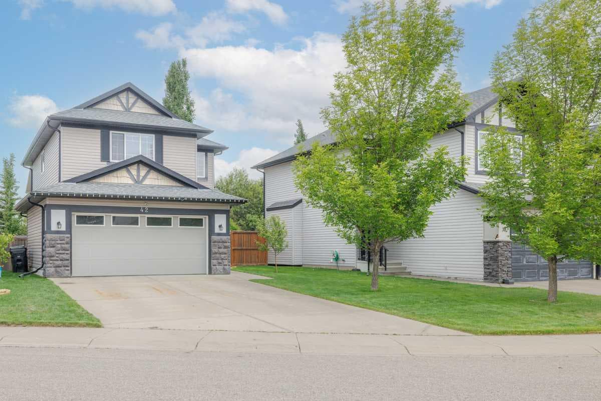 42 Royal Birch Landing NW — photo 3
