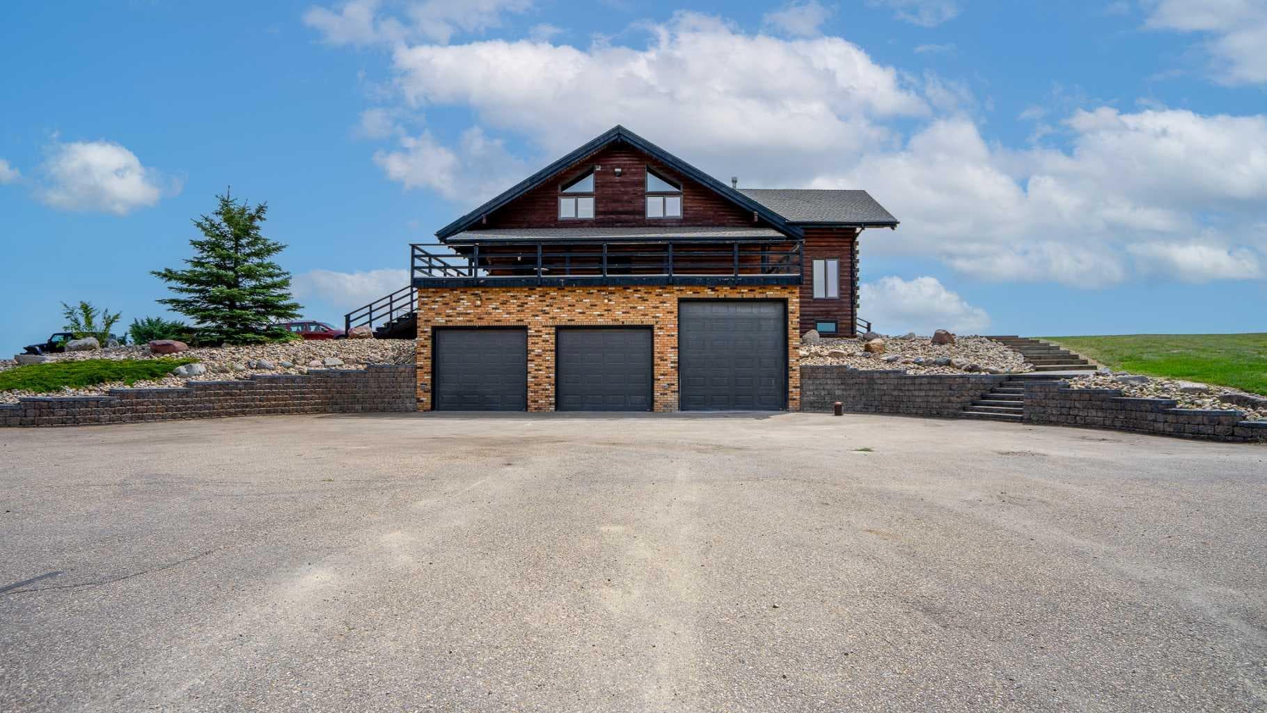 37311 Range Road 283 — photo 3
