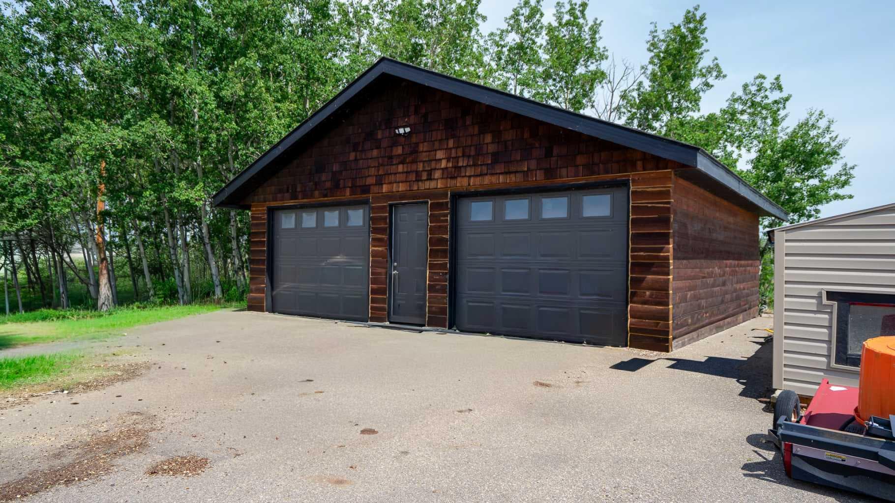 37311 Range Road 283 — photo 4