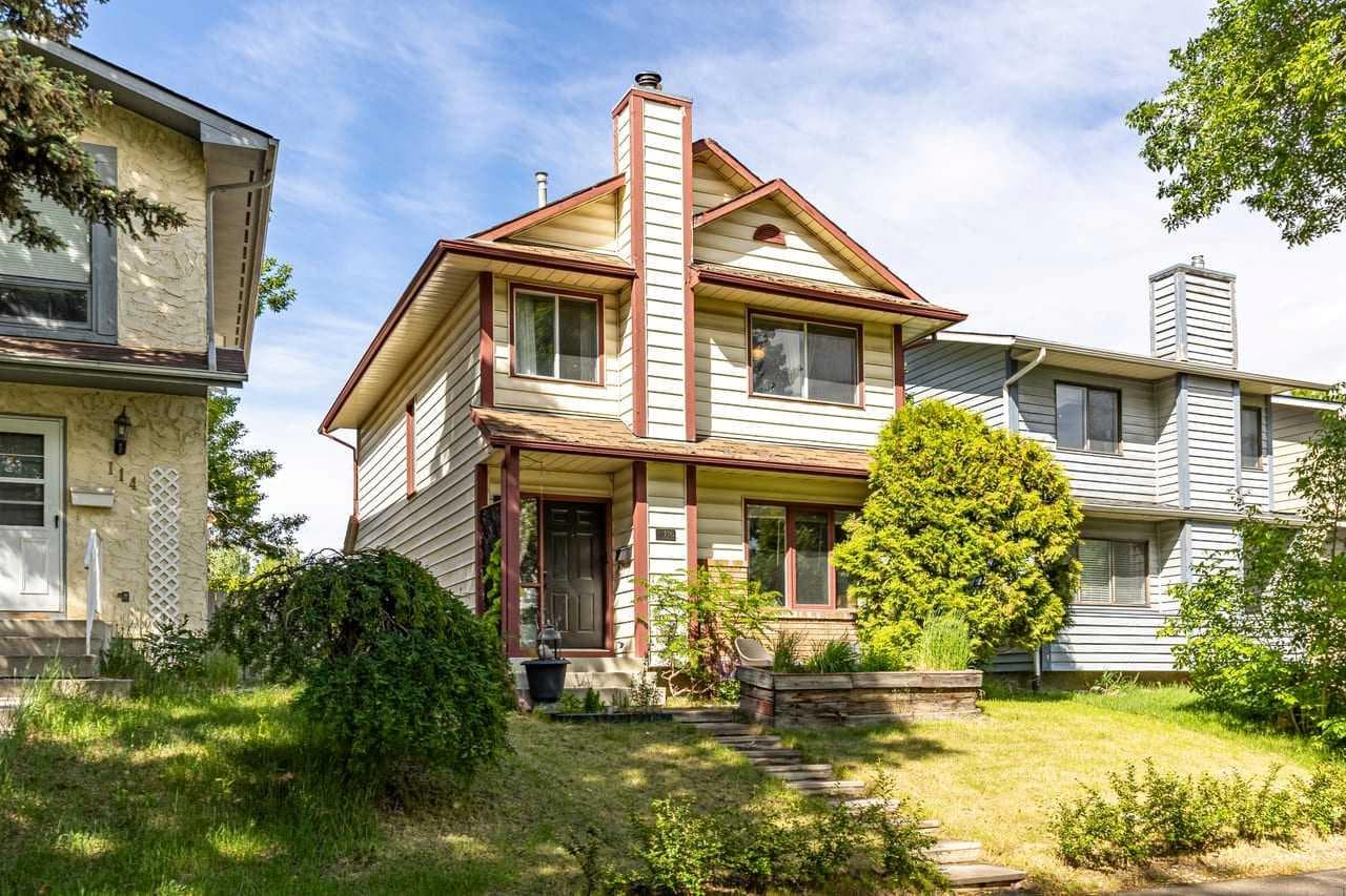 116 Sunbank Way SE — photo 1