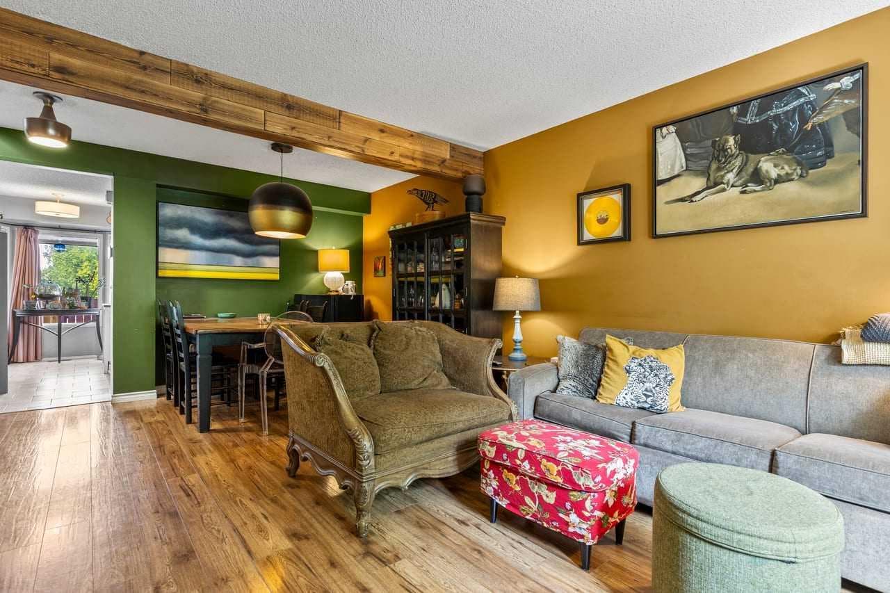116 Sunbank Way SE — photo 2
