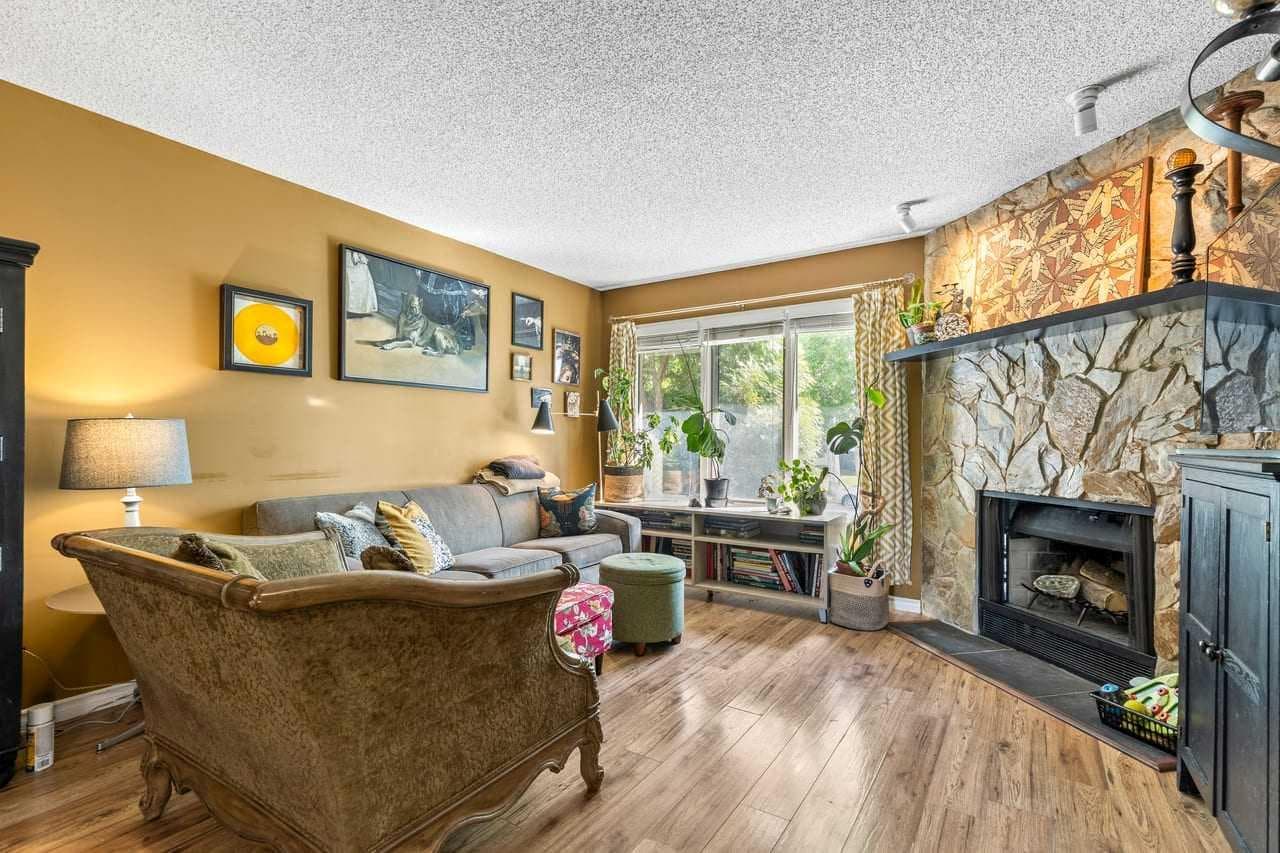 116 Sunbank Way SE — photo 3