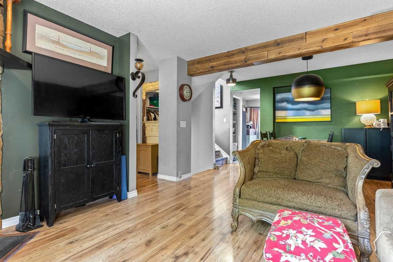 116 Sunbank Way SE — photo 5