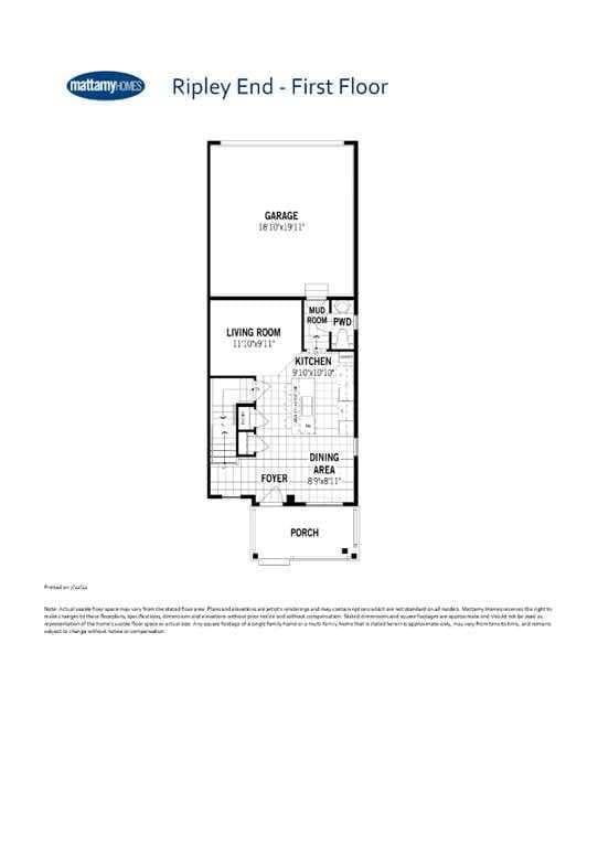 408 Southwinds Boulevard SW — photo 2