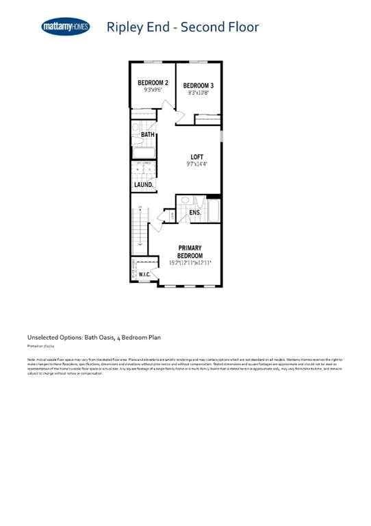 408 Southwinds Boulevard SW — photo 3