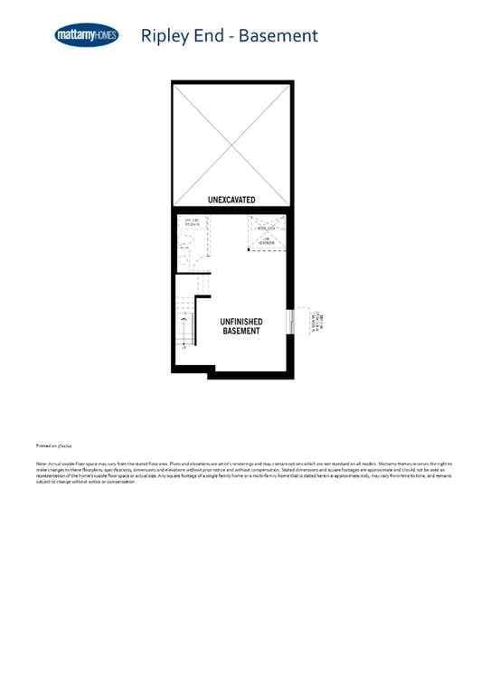 408 Southwinds Boulevard SW — photo 4
