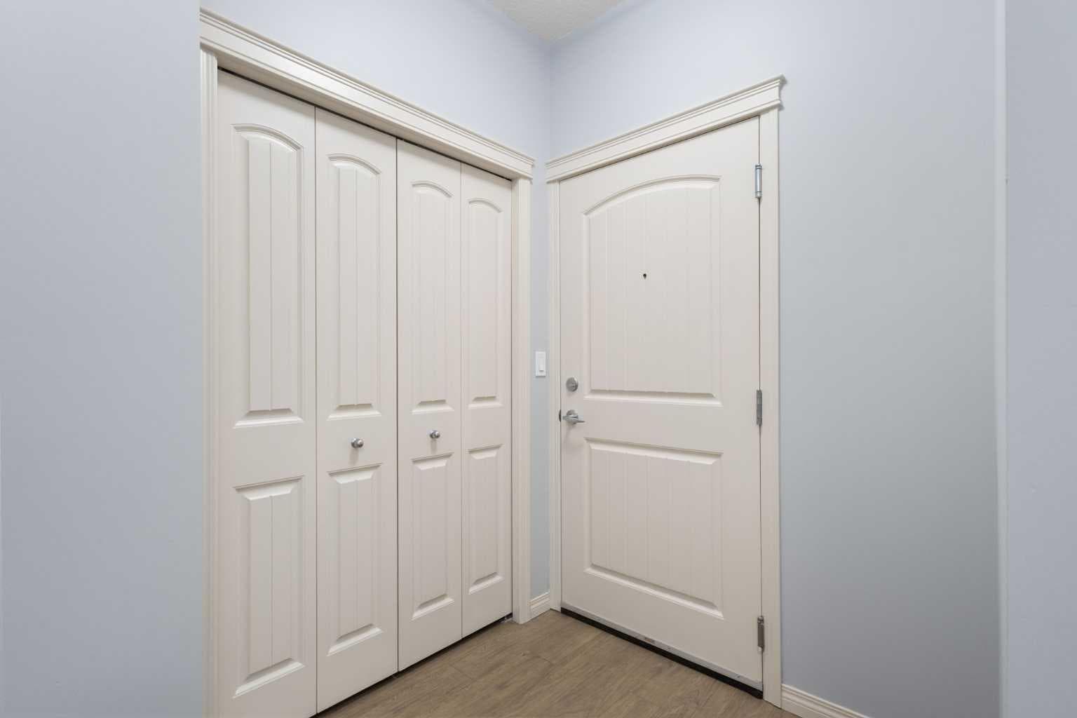 1201, 522 Cranford Drive SE — photo 4