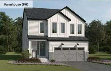 4097 Southwinds Way SW — photo 1