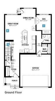 4097 Southwinds Way SW — photo 2