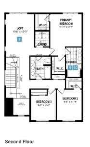 4097 Southwinds Way SW — photo 3